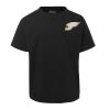 JB's  KIDS TEE Thumbnail