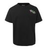JB's  KIDS TEE Thumbnail