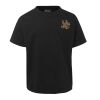 JB's  KIDS TEE Thumbnail