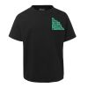 JB's  KIDS TEE Thumbnail