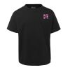 JB's  KIDS TEE Thumbnail