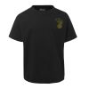 JB's  KIDS TEE Thumbnail