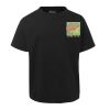 JB's  KIDS TEE Thumbnail