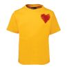 JB's  KIDS TEE Thumbnail