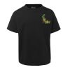 JB's  KIDS TEE Thumbnail