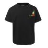 JB's  KIDS TEE Thumbnail