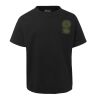 JB's  KIDS TEE Thumbnail
