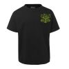 JB's  KIDS TEE Thumbnail