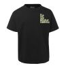 JB's  KIDS TEE Thumbnail