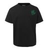 JB's  KIDS TEE Thumbnail