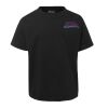 JB's  KIDS TEE Thumbnail