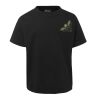 JB's  KIDS TEE Thumbnail