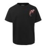 JB's  KIDS TEE Thumbnail
