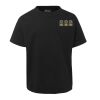 JB's  KIDS TEE Thumbnail