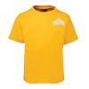 JB's  KIDS TEE Thumbnail