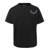 JB's  KIDS TEE Thumbnail