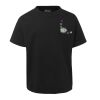 JB's  KIDS TEE Thumbnail