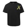 JB's  KIDS TEE Thumbnail