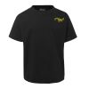 JB's  KIDS TEE Thumbnail