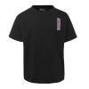 JB's  KIDS TEE Thumbnail