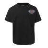 JB's  KIDS TEE Thumbnail