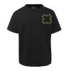 JB's  KIDS TEE Thumbnail