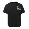 JB's  KIDS TEE Thumbnail