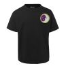 JB's  KIDS TEE Thumbnail