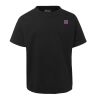 JB's  KIDS TEE Thumbnail