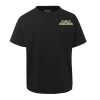 JB's  KIDS TEE Thumbnail