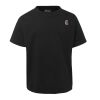 JB's  KIDS TEE Thumbnail