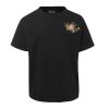 JB's  KIDS TEE Thumbnail