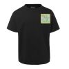 JB's  KIDS TEE Thumbnail