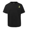 JB's  KIDS TEE Thumbnail