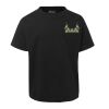 JB's  KIDS TEE Thumbnail