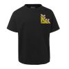 JB's  KIDS TEE Thumbnail