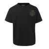 JB's  KIDS TEE Thumbnail