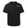 JB's  KIDS TEE Thumbnail