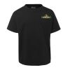 JB's  KIDS TEE Thumbnail