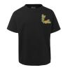 JB's  KIDS TEE Thumbnail