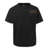 JB's  KIDS TEE Thumbnail