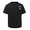 JB's  KIDS TEE Thumbnail