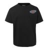 JB's  KIDS TEE Thumbnail