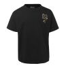JB's  KIDS TEE Thumbnail