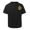 JB's  KIDS TEE Thumbnail
