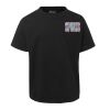 JB's  KIDS TEE Thumbnail