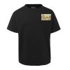JB's  KIDS TEE Thumbnail