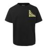 JB's  KIDS TEE Thumbnail
