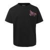 JB's  KIDS TEE Thumbnail