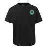 JB's  KIDS TEE Thumbnail